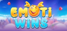 Emotiwins