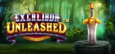 Excalibur Unleashed