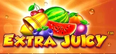 Extra Juicy