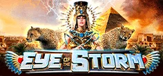 Eye of the Storm