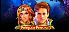 Fairytale Fortune