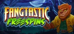 Fangtastic Freespins