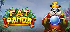Fat Panda