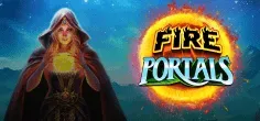 Fire Portals