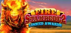 Fire Stampede 2