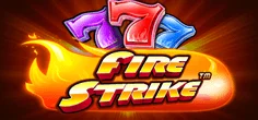 Fire Strike