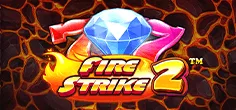 Fire Strike 2