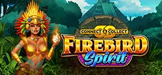 Firebird Spirit