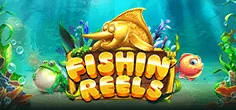 Fishin' Reels
