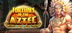 Fortunes of Aztec