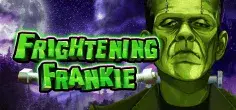 Frightening Frankie