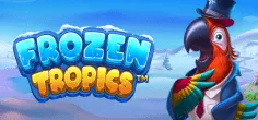 Frozen Tropics