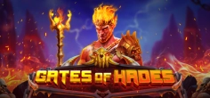 Gates of Hades