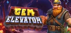 Gem Elevator