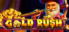 Gold Rush