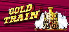 Gold Train