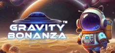 Gravity Bonanza