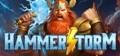 Hammerstorm