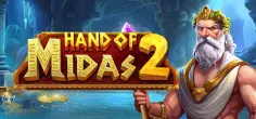 Hand of Midas 2