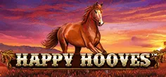 Happy Hooves