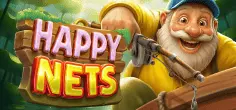 Happy Nets