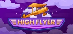 High Flyer
