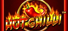 Hot Chilli