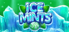 Ice Mints
