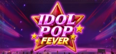 Idol Pop Fever