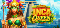 Inca Queen