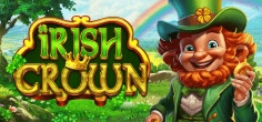Irish Crown