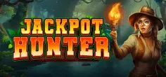 Jackpot Hunter