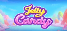 Jelly Candy