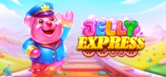 Jelly Express