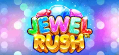 Jewel Rush