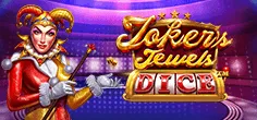 Slot Terfavorit pragmaticexternal