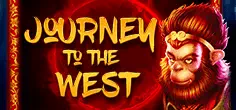 Journey to the West