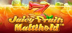 Juicy Fruits Multihold