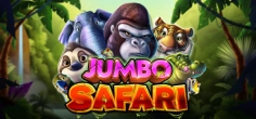 Jumbo Safari