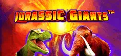 Jurassic Giants