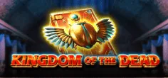Kingdom of The Dead