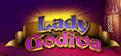 Lady Godiva