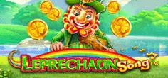 Leprechaun Song