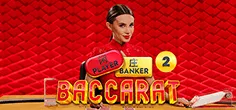Baccarat 2
