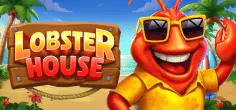 Lobster House