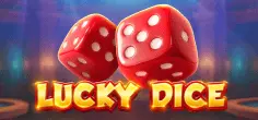 Lucky Dice