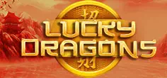 Lucky Dragons