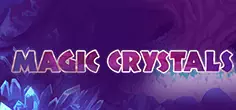 Magic Crystals