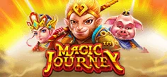 Magic Journey