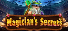Magician's Secrets